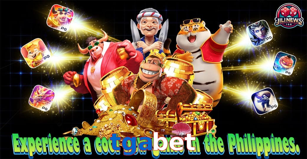 tgabet